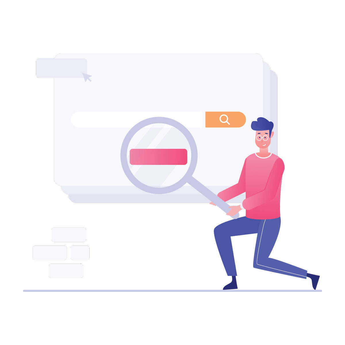 NATURAL HERBAL BEAUTY PARLOUR MUKKAM